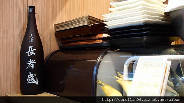 【食記】《58板前壽司》水源市場內新店鋪-58板前壽司 【食記】《58板前壽司》水源市場內新店鋪-58板前壽司