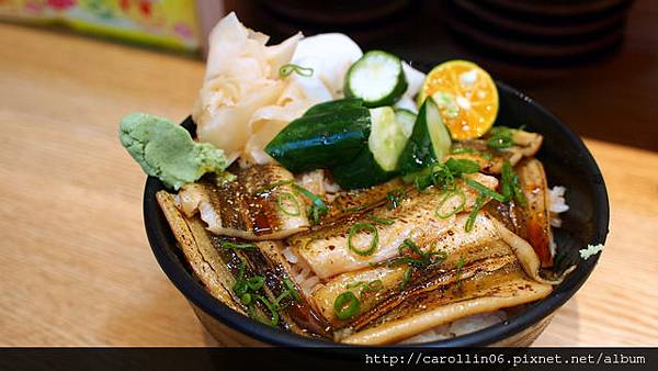 【食記】《58板前壽司》水源市場內新店鋪-58板前壽司 【食記】《58板前壽司》水源市場內新店鋪-58板前壽司