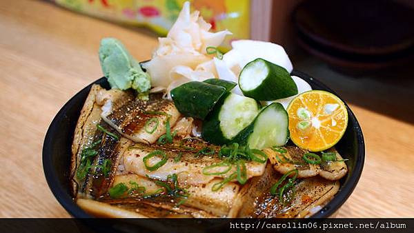 【食記】《58板前壽司》水源市場內新店鋪-58板前壽司 【食記】《58板前壽司》水源市場內新店鋪-58板前壽司