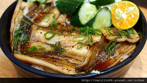 【食記】《58板前壽司》水源市場內新店鋪-58板前壽司 【食記】《58板前壽司》水源市場內新店鋪-58板前壽司