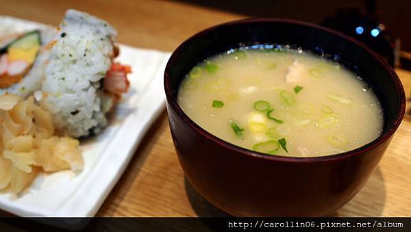 【食記】《58板前壽司》水源市場內新店鋪-58板前壽司 【食記】《58板前壽司》水源市場內新店鋪-58板前壽司