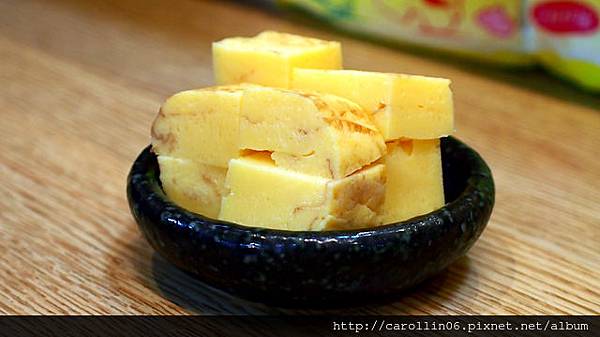 【食記】《58板前壽司》水源市場內新店鋪-58板前壽司 【食記】《58板前壽司》水源市場內新店鋪-58板前壽司