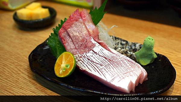 【食記】《58板前壽司》水源市場內新店鋪-58板前壽司 【食記】《58板前壽司》水源市場內新店鋪-58板前壽司