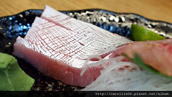 【食記】《58板前壽司》水源市場內新店鋪-58板前壽司 【食記】《58板前壽司》水源市場內新店鋪-58板前壽司