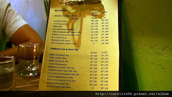 【飲記】《老薑咖啡 Old Ginger Cafe & Vintage 》政大周遭新開幕!-Old Ginger Cafe & Vintage 【飲記】《老薑咖啡 Old Ginger Cafe & Vintage 》政大周遭新開幕!-Old Ginger Cafe & Vintage