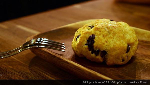 【飲記】《老薑咖啡 Old Ginger Cafe & Vintage 》政大周遭新開幕!-Old Ginger Cafe & Vintage 【飲記】《老薑咖啡 Old Ginger Cafe & Vintage 》政大周遭新開幕!-Old Ginger Cafe & Vintage