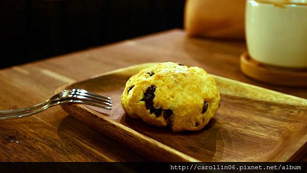 【飲記】《老薑咖啡 Old Ginger Cafe & Vintage 》政大周遭新開幕!-Old Ginger Cafe & Vintage 【飲記】《老薑咖啡 Old Ginger Cafe & Vintage 》政大周遭新開幕!-Old Ginger Cafe & Vintage