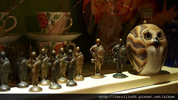 【飲記】《老薑咖啡 Old Ginger Cafe & Vintage 》政大周遭新開幕!-Old Ginger Cafe & Vintage 【飲記】《老薑咖啡 Old Ginger Cafe & Vintage 》政大周遭新開幕!-Old Ginger Cafe & Vintage