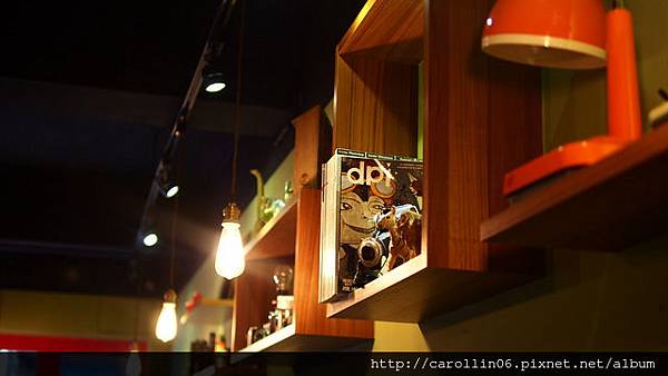 【飲記】《老薑咖啡 Old Ginger Cafe & Vintage 》政大周遭新開幕!-Old Ginger Cafe & Vintage 【飲記】《老薑咖啡 Old Ginger Cafe & Vintage 》政大周遭新開幕!-Old Ginger Cafe & Vintage