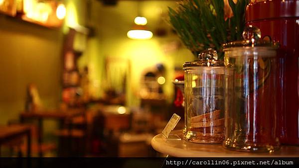 【飲記】《老薑咖啡 Old Ginger Cafe & Vintage 》政大周遭新開幕!-Old Ginger Cafe & Vintage 【飲記】《老薑咖啡 Old Ginger Cafe & Vintage 》政大周遭新開幕!-Old Ginger Cafe & Vintage