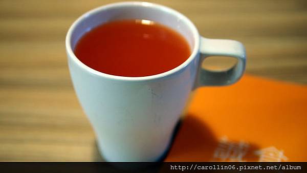 【食記】不煎不炸《誠食Genuine Foods》-Genuine Foods 【食記】不煎不炸《誠食Genuine Foods》-Genuine Foods