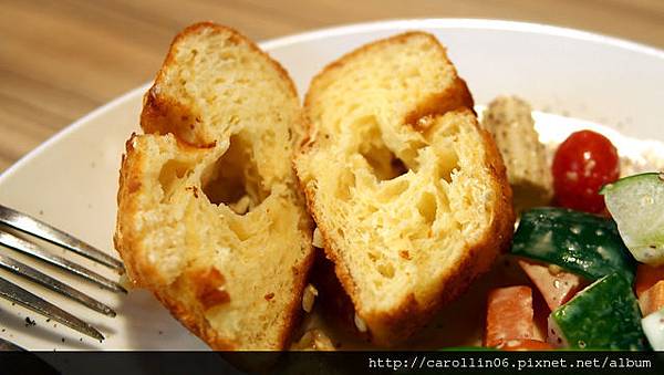 【食記】不煎不炸《誠食Genuine Foods》-Genuine Foods 【食記】不煎不炸《誠食Genuine Foods》-Genuine Foods