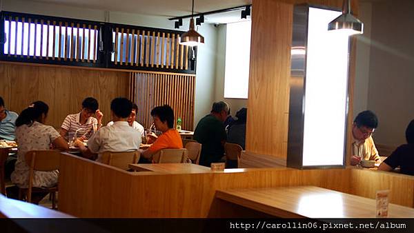 【食記】不煎不炸《誠食Genuine Foods》-Genuine Foods 【食記】不煎不炸《誠食Genuine Foods》-Genuine Foods