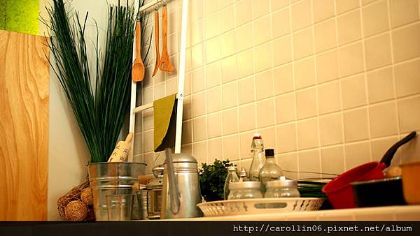 【食記】不煎不炸《誠食Genuine Foods》-Genuine Foods 【食記】不煎不炸《誠食Genuine Foods》-Genuine Foods