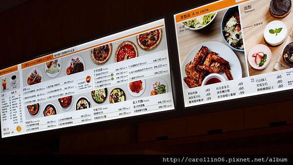 【食記】不煎不炸《誠食Genuine Foods》-Genuine Foods 【食記】不煎不炸《誠食Genuine Foods》-Genuine Foods