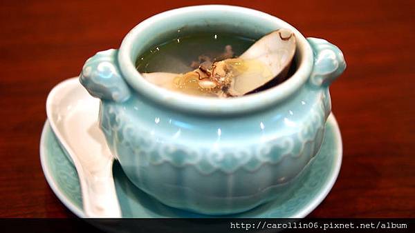 【食記】30年老字號《水戶日本料理》-水戶 【食記】30年老字號《水戶日本料理》-水戶