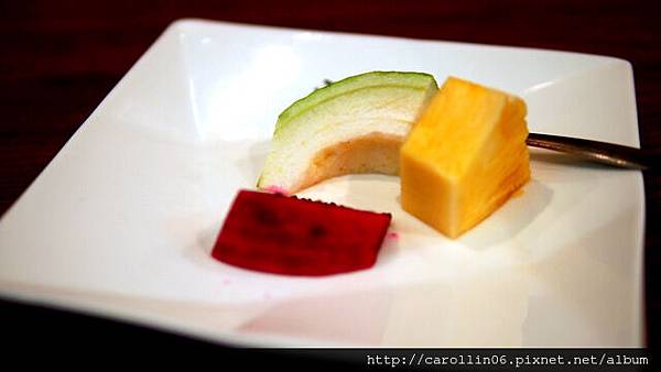 【食記】30年老字號《水戶日本料理》-水戶 【食記】30年老字號《水戶日本料理》-水戶