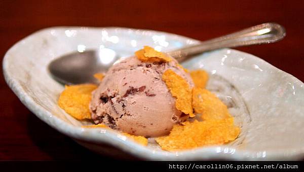 【食記】30年老字號《水戶日本料理》-水戶 【食記】30年老字號《水戶日本料理》-水戶