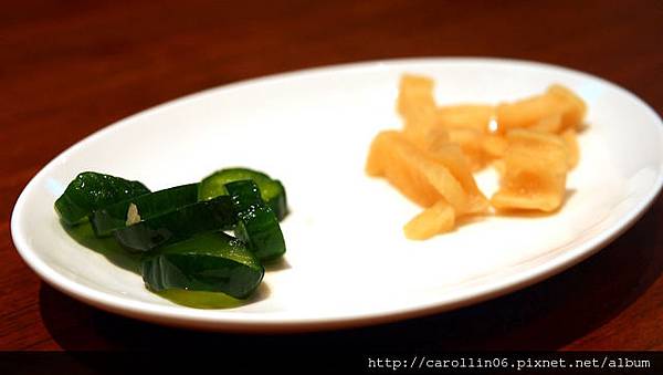 【食記】30年老字號《水戶日本料理》-水戶 【食記】30年老字號《水戶日本料理》-水戶