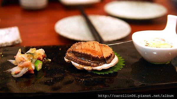 【食記】30年老字號《水戶日本料理》-水戶 【食記】30年老字號《水戶日本料理》-水戶