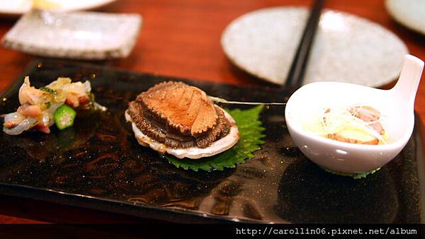 【食記】30年老字號《水戶日本料理》-水戶 【食記】30年老字號《水戶日本料理》-水戶