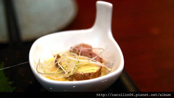 【食記】30年老字號《水戶日本料理》-水戶 【食記】30年老字號《水戶日本料理》-水戶