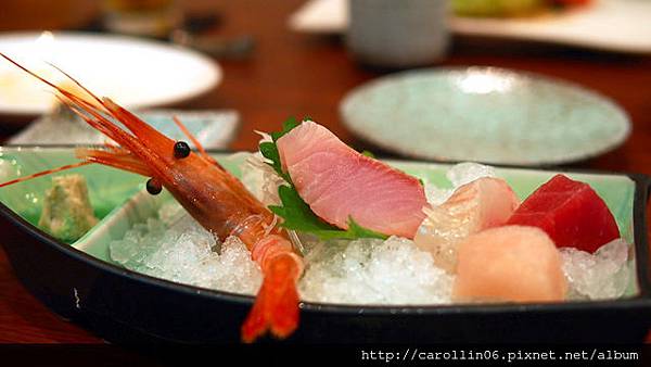 【食記】30年老字號《水戶日本料理》-水戶 【食記】30年老字號《水戶日本料理》-水戶