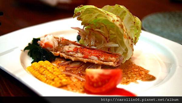 【食記】30年老字號《水戶日本料理》-水戶 【食記】30年老字號《水戶日本料理》-水戶