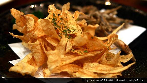 【食記】30年老字號《水戶日本料理》-水戶 【食記】30年老字號《水戶日本料理》-水戶