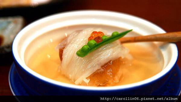 【食記】30年老字號《水戶日本料理》-水戶 【食記】30年老字號《水戶日本料理》-水戶