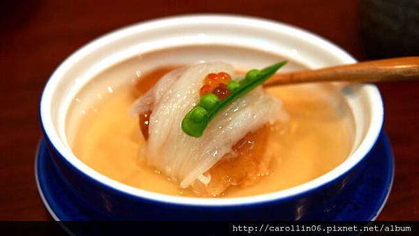 【食記】30年老字號《水戶日本料理》-水戶 【食記】30年老字號《水戶日本料理》-水戶