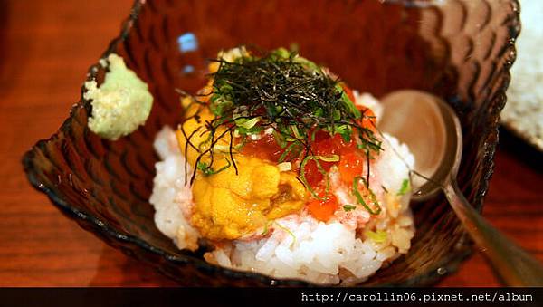 【食記】30年老字號《水戶日本料理》-水戶 【食記】30年老字號《水戶日本料理》-水戶