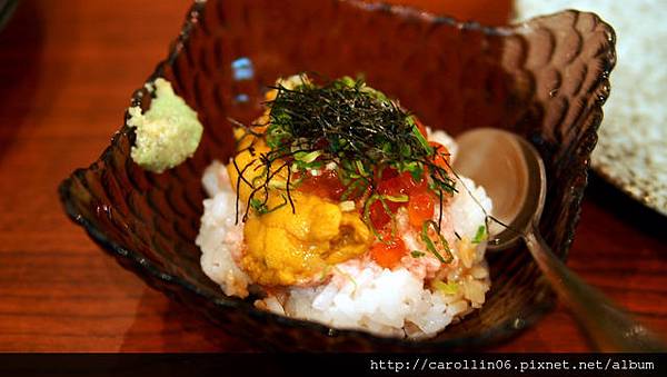 【食記】30年老字號《水戶日本料理》-水戶 【食記】30年老字號《水戶日本料理》-水戶