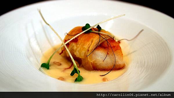 【食記】30年老字號《水戶日本料理》-水戶 【食記】30年老字號《水戶日本料理》-水戶