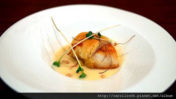 【食記】30年老字號《水戶日本料理》-水戶 【食記】30年老字號《水戶日本料理》-水戶