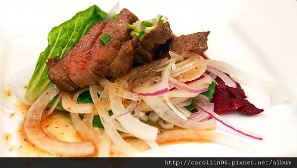 【食記】30年老字號《水戶日本料理》-水戶 【食記】30年老字號《水戶日本料理》-水戶