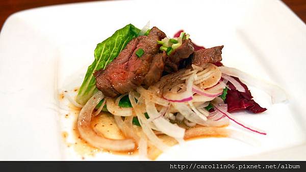 【食記】30年老字號《水戶日本料理》-水戶 【食記】30年老字號《水戶日本料理》-水戶