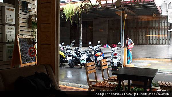 【飲記】《點點咖啡dots cafe》又是間少女店-dots cafe 【飲記】《點點咖啡dots cafe》又是間少女店-dots cafe