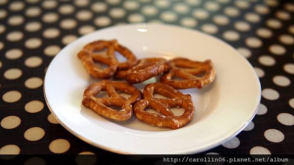 【飲記】《點點咖啡dots cafe》又是間少女店-dots cafe 【飲記】《點點咖啡dots cafe》又是間少女店-dots cafe