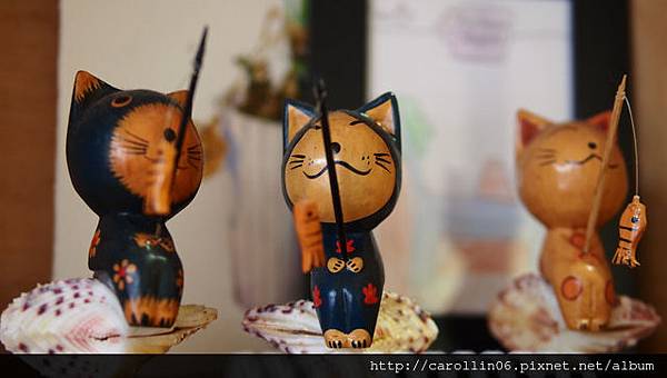 【飲記】《點點咖啡dots cafe》又是間少女店-dots cafe 【飲記】《點點咖啡dots cafe》又是間少女店-dots cafe