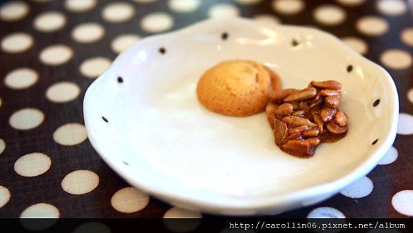 【飲記】《點點咖啡dots cafe》又是間少女店-dots cafe 【飲記】《點點咖啡dots cafe》又是間少女店-dots cafe