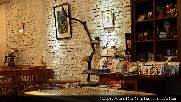 【飲記】《點點咖啡dots cafe》又是間少女店-dots cafe 【飲記】《點點咖啡dots cafe》又是間少女店-dots cafe