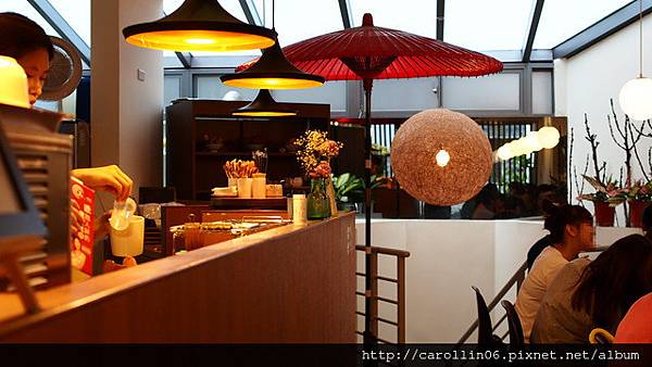 【食記】《和茗甘味處 》抹茶創意糕點店-和茗甘味處 【食記】《和茗甘味處 》抹茶創意糕點店-和茗甘味處