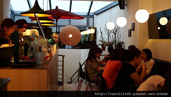 【食記】《和茗甘味處 》抹茶創意糕點店-和茗甘味處 【食記】《和茗甘味處 》抹茶創意糕點店-和茗甘味處