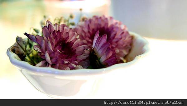 【食記】《和茗甘味處 》抹茶創意糕點店-和茗甘味處 【食記】《和茗甘味處 》抹茶創意糕點店-和茗甘味處