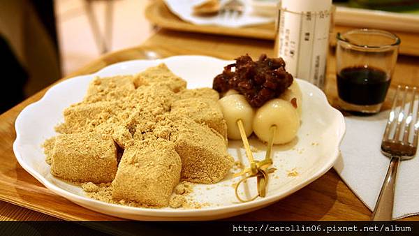 【食記】《和茗甘味處 》抹茶創意糕點店-和茗甘味處 【食記】《和茗甘味處 》抹茶創意糕點店-和茗甘味處