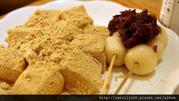 【食記】《和茗甘味處 》抹茶創意糕點店-和茗甘味處 【食記】《和茗甘味處 》抹茶創意糕點店-和茗甘味處