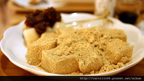 【食記】《和茗甘味處 》抹茶創意糕點店-和茗甘味處 【食記】《和茗甘味處 》抹茶創意糕點店-和茗甘味處