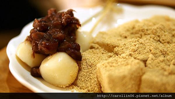 【食記】《和茗甘味處 》抹茶創意糕點店-和茗甘味處 【食記】《和茗甘味處 》抹茶創意糕點店-和茗甘味處