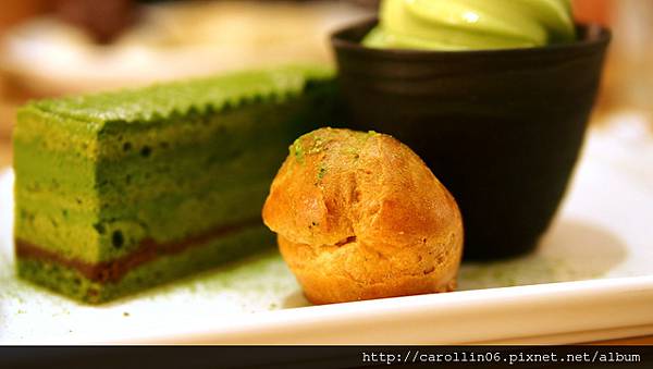 【食記】《和茗甘味處 》抹茶創意糕點店-和茗甘味處 【食記】《和茗甘味處 》抹茶創意糕點店-和茗甘味處